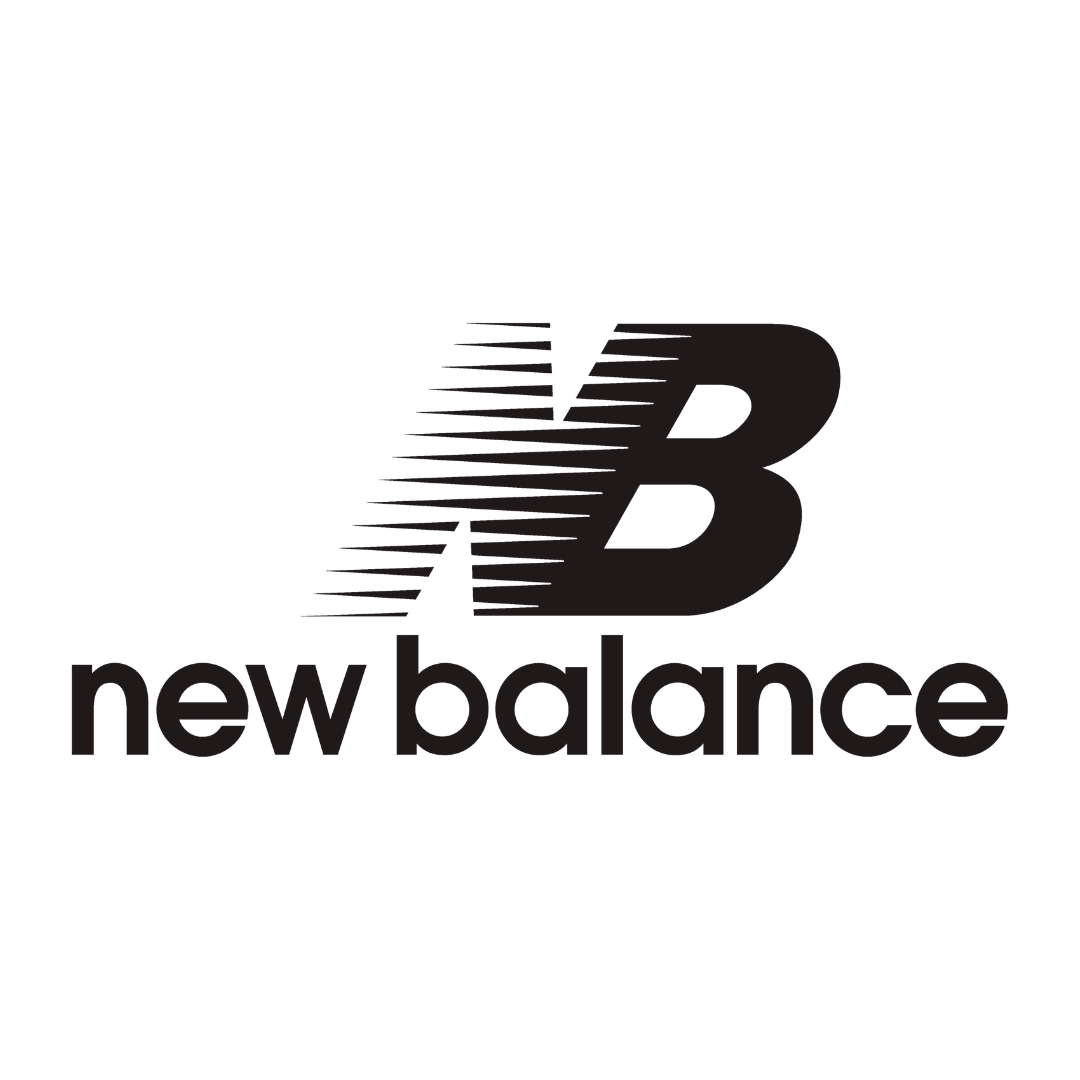 New Balance FLAVOUR 99