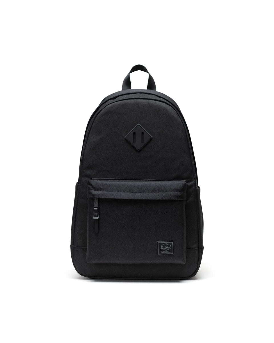 Herschel heritage light best sale