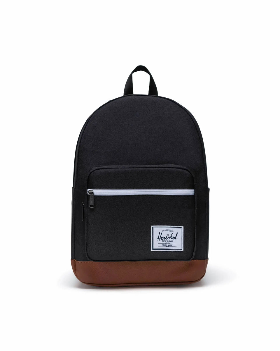 Herschel Pop Quiz Backpack FLAVOUR 99