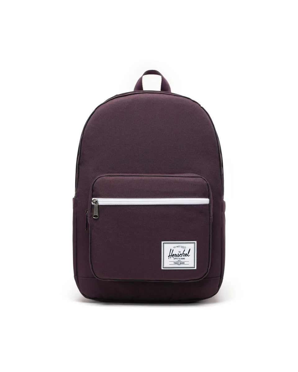 herschel backpack mauve Herschel