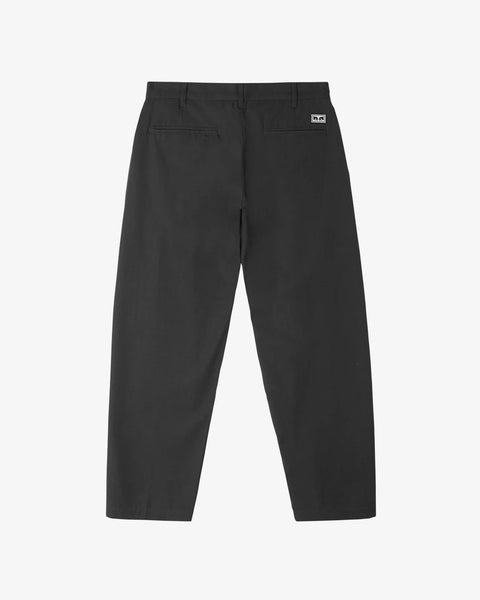 Obey - Fubar Pleated Pant