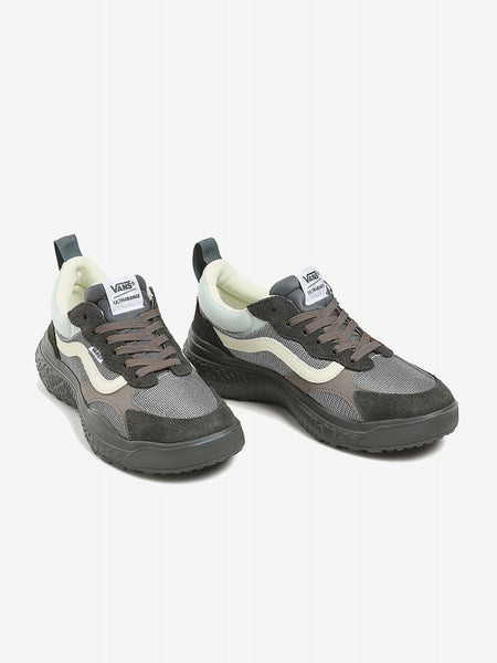 Vans - UltraRange Neo VR3