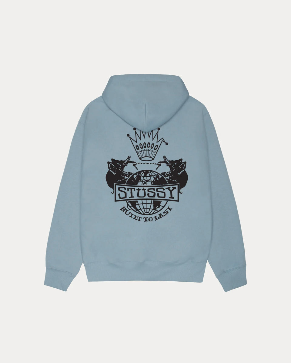 1975125_SLAT_2_b422fb42-9fd6-