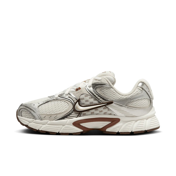 Nike - W V5 RNR ~ Sail/Fauna