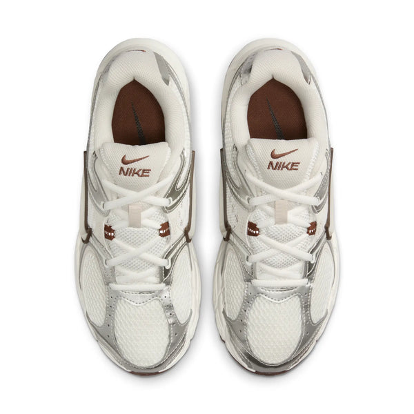 Nike - W V5 RNR ~ Sail/Fauna