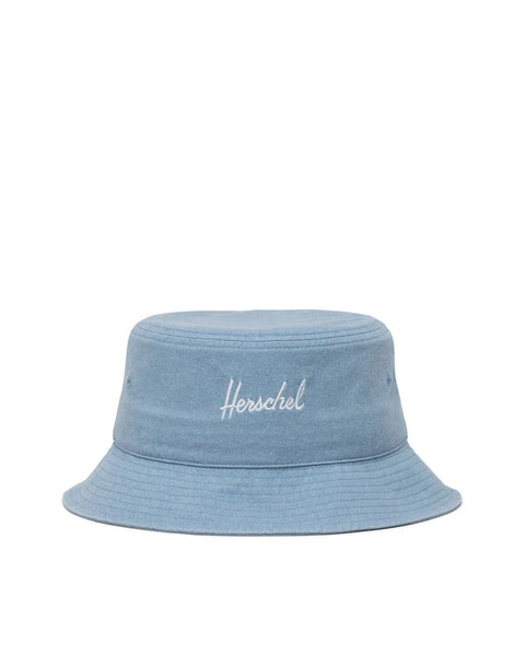 Herschel - Norman Stonewash Bucket Hat