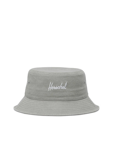 Herschel - Norman Stonewash Bucket Hat