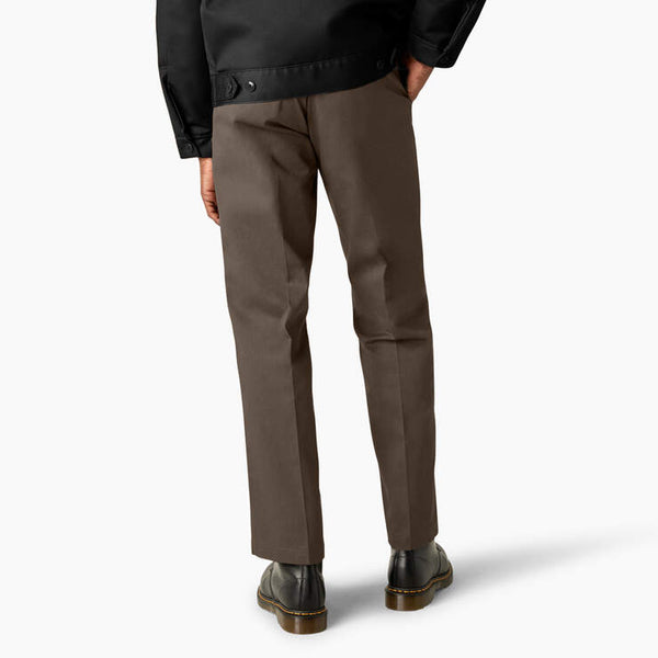 Dickies - Original 874 Work Pant