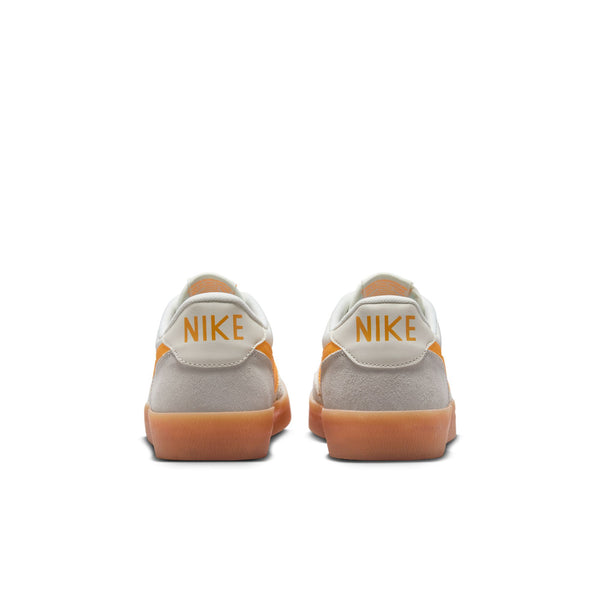 Nike - Killshot 2 Leather ~ Yellow