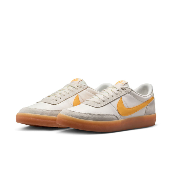Nike - Killshot 2 Leather ~ Yellow