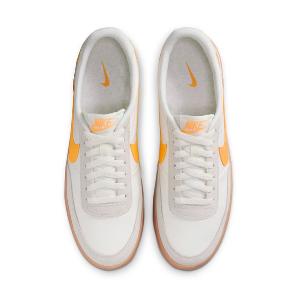 Nike - Killshot 2 Leather ~ Yellow