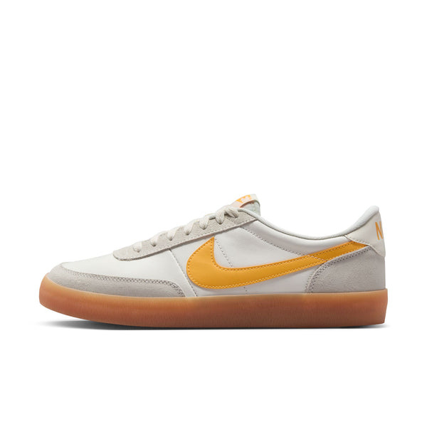 Nike - Killshot 2 Leather ~ Yellow