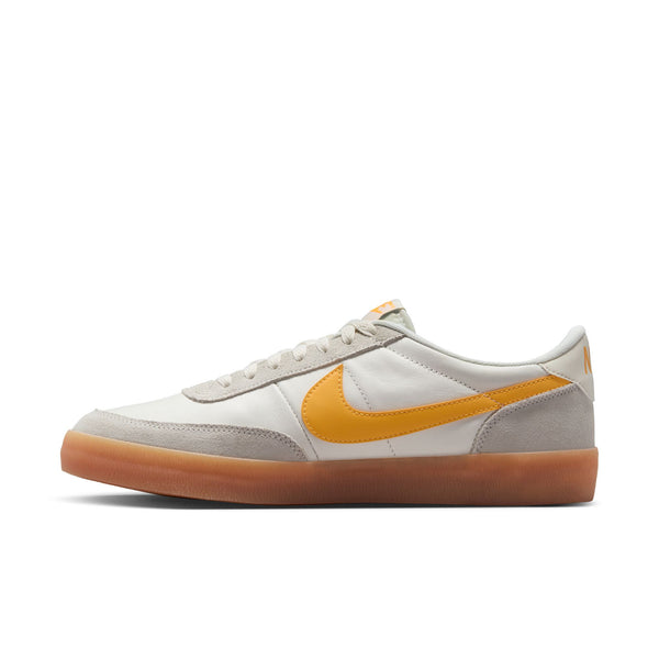 Nike - Killshot 2 Leather ~ Yellow