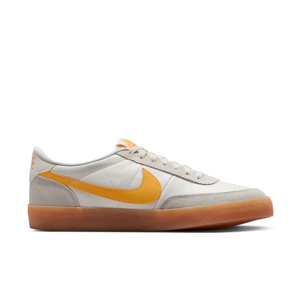 Nike - Killshot 2 Leather ~ Yellow