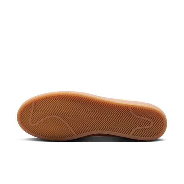 Nike - Killshot 2 Leather ~ Yellow