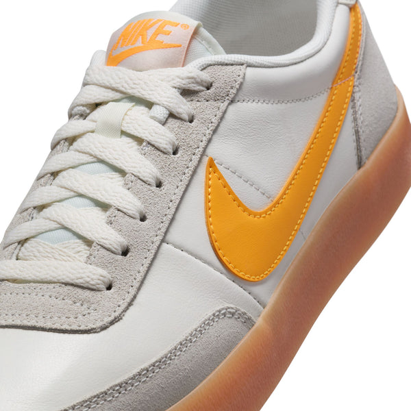 Nike - Killshot 2 Leather ~ Yellow