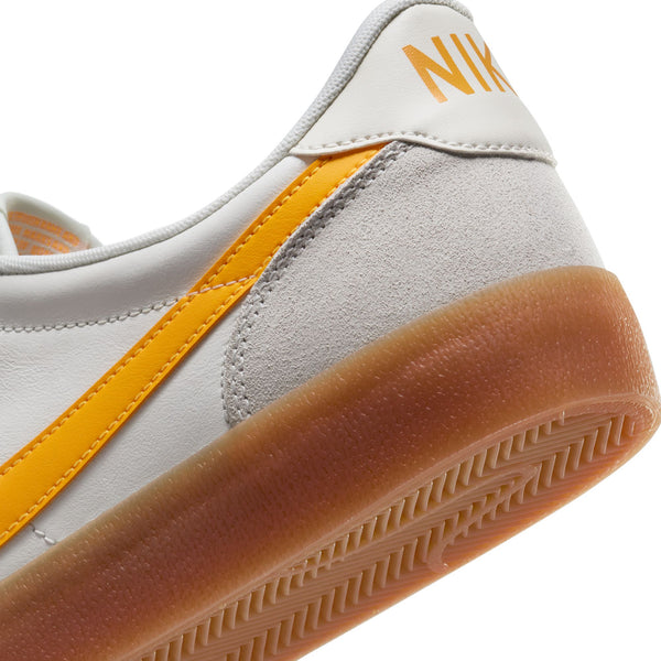 Nike - Killshot 2 Leather ~ Yellow