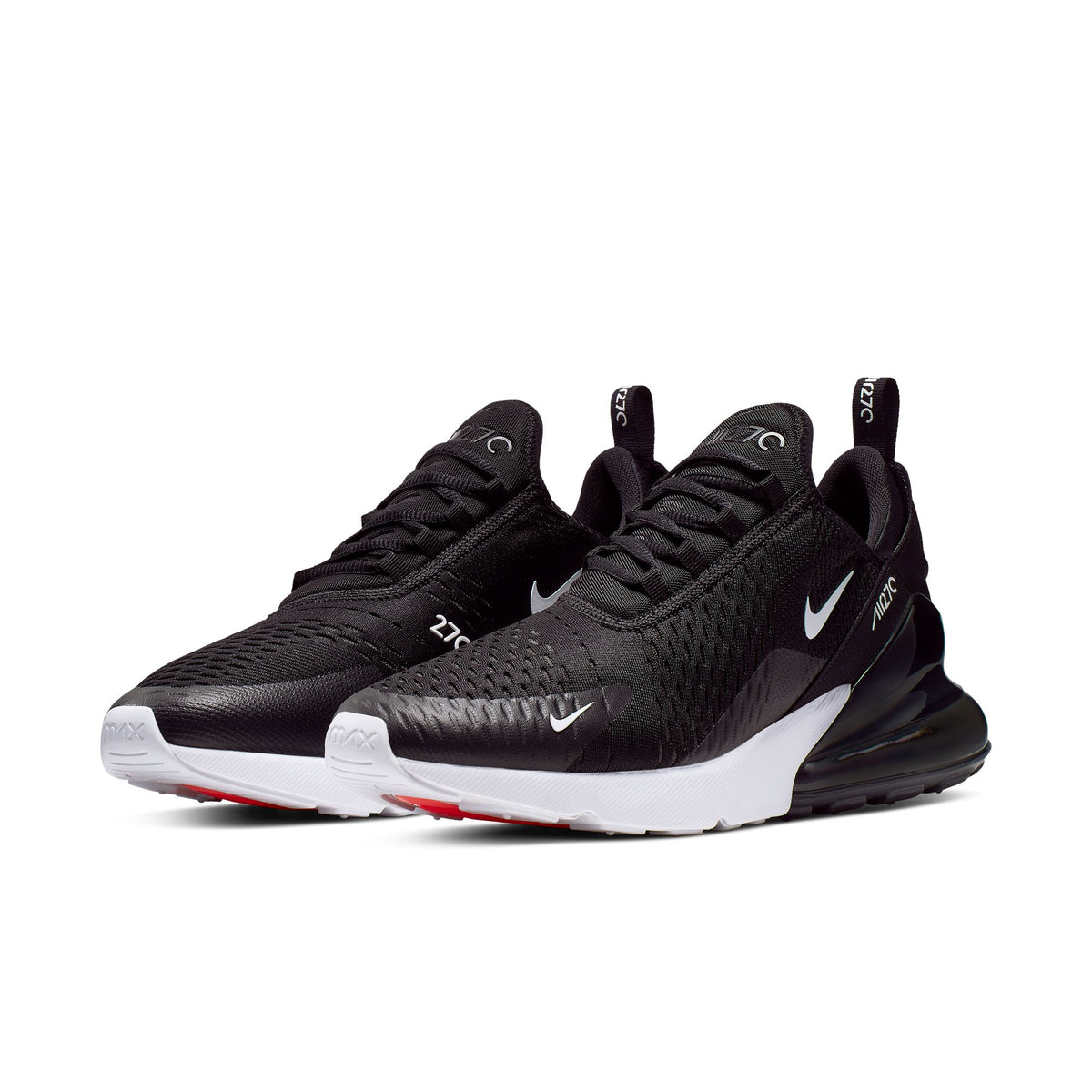 Discount mens 'air max 270 best sale