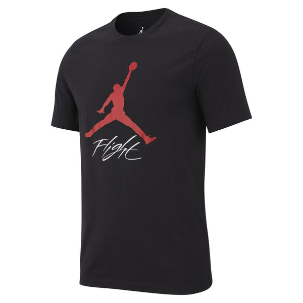 Nike - Jordan Jumpman Tee ~ Black