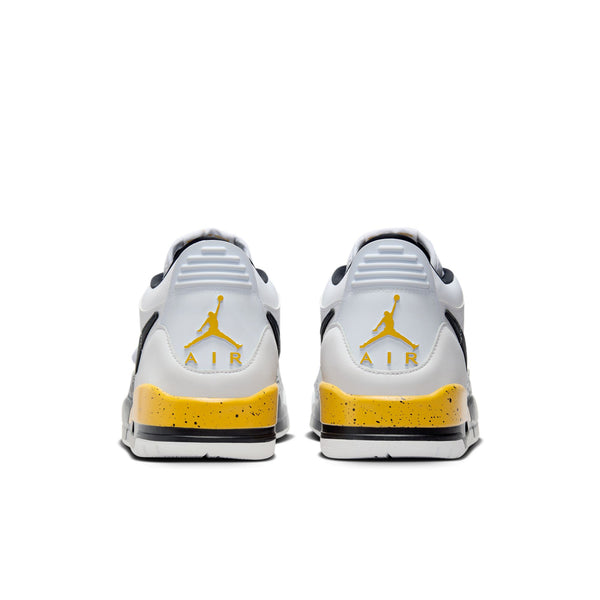 Nike - Air Jordan Legacy 312 Low