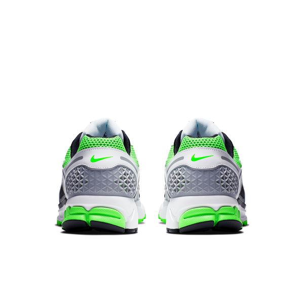 Nike - Zoom Vomero 5 SE SP ~ Electric Green