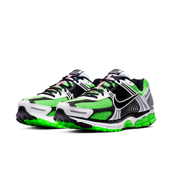 Nike - Zoom Vomero 5 SE SP ~ Electric Green
