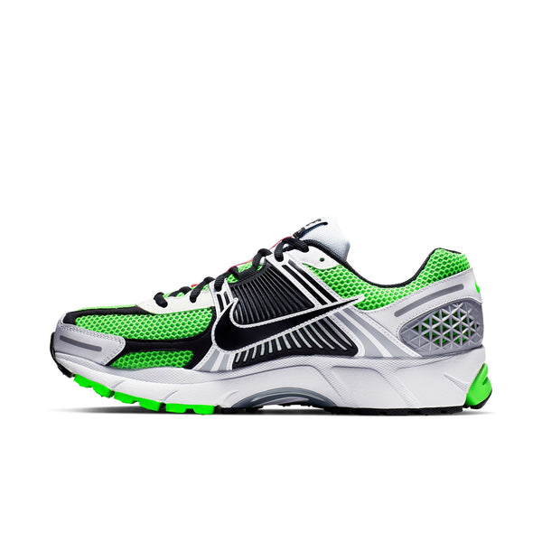 Nike - Zoom Vomero 5 SE SP ~ Electric Green