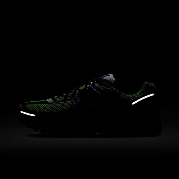 Nike - Zoom Vomero 5 SE SP ~ Electric Green