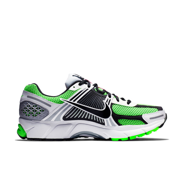 Nike - Zoom Vomero 5 SE SP ~ Electric Green