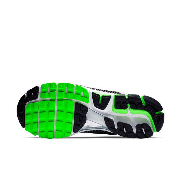 Nike - Zoom Vomero 5 SE SP ~ Electric Green