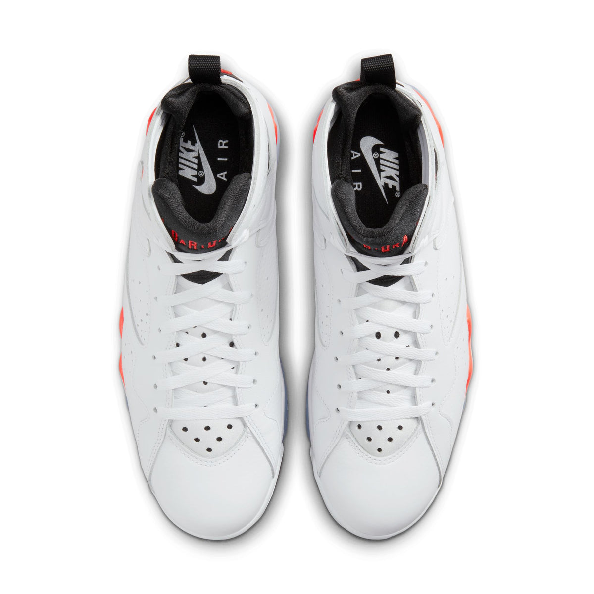 Nike - Air Jordan 7 Retro – FLAVOUR '99