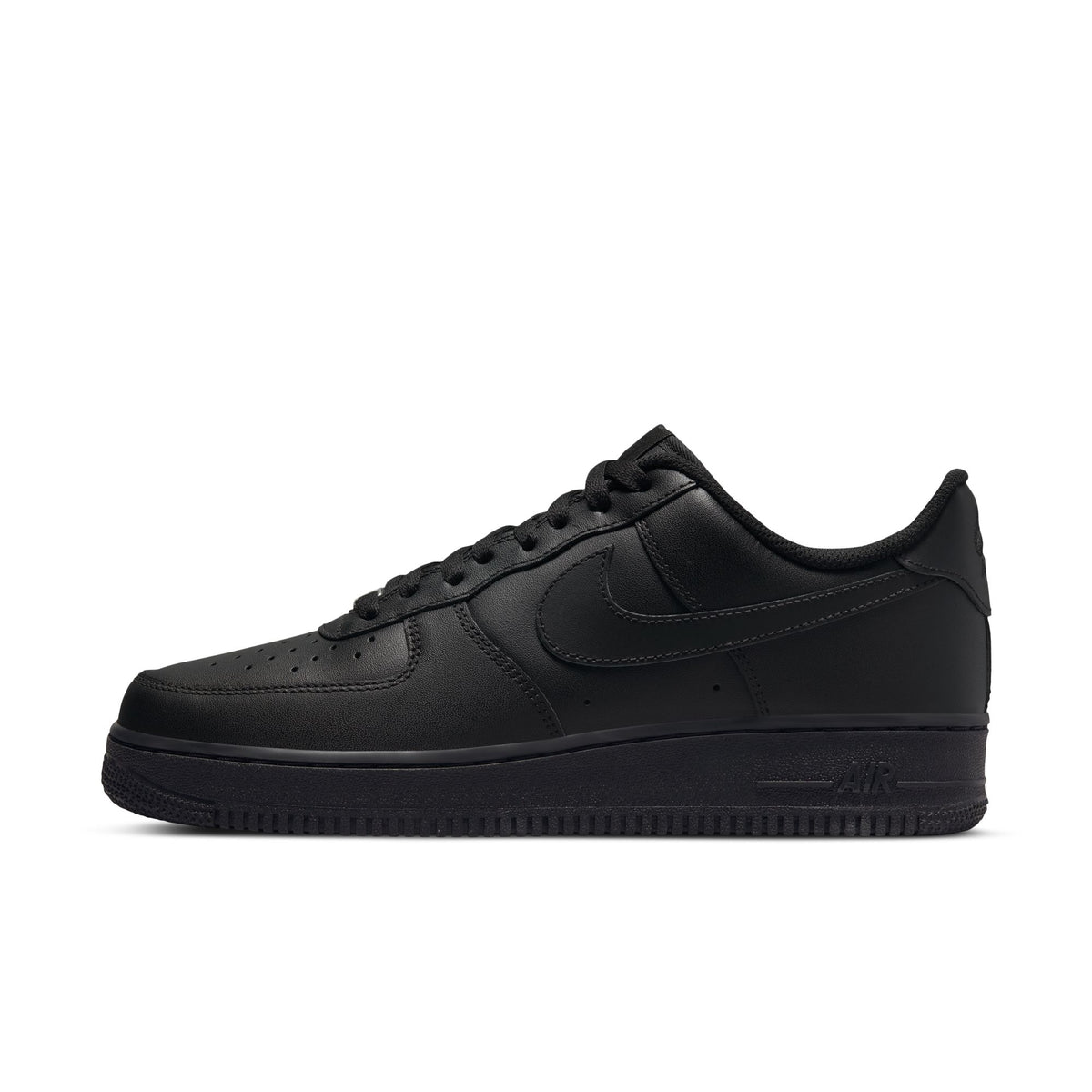 Air force one low top hotsell