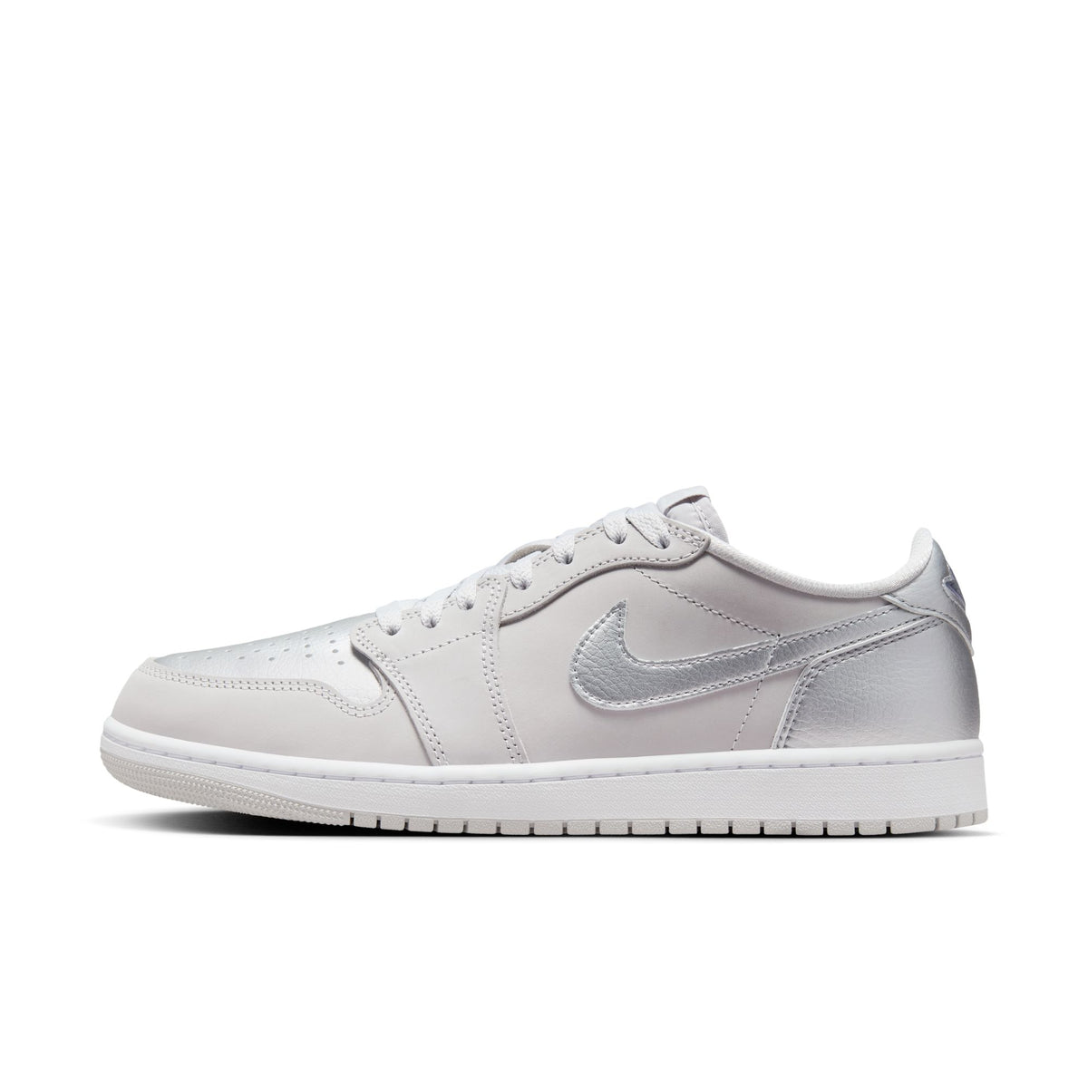 【27cm】Nike Air Jordan 1 Low Air Jordan 1 Low Men's Shoes. Nike CA