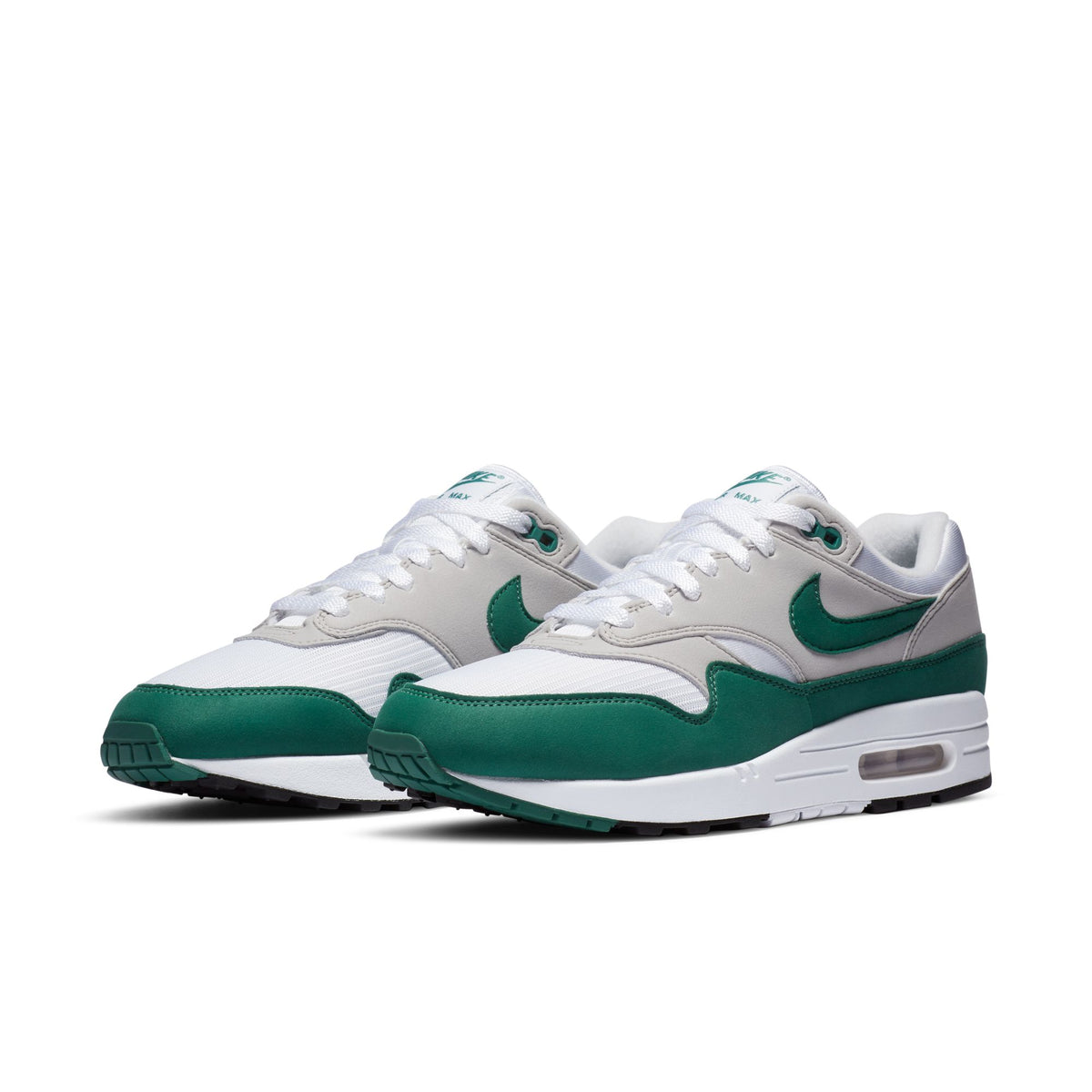 Nike Air Max 1 Evergreen FLAVOUR '99