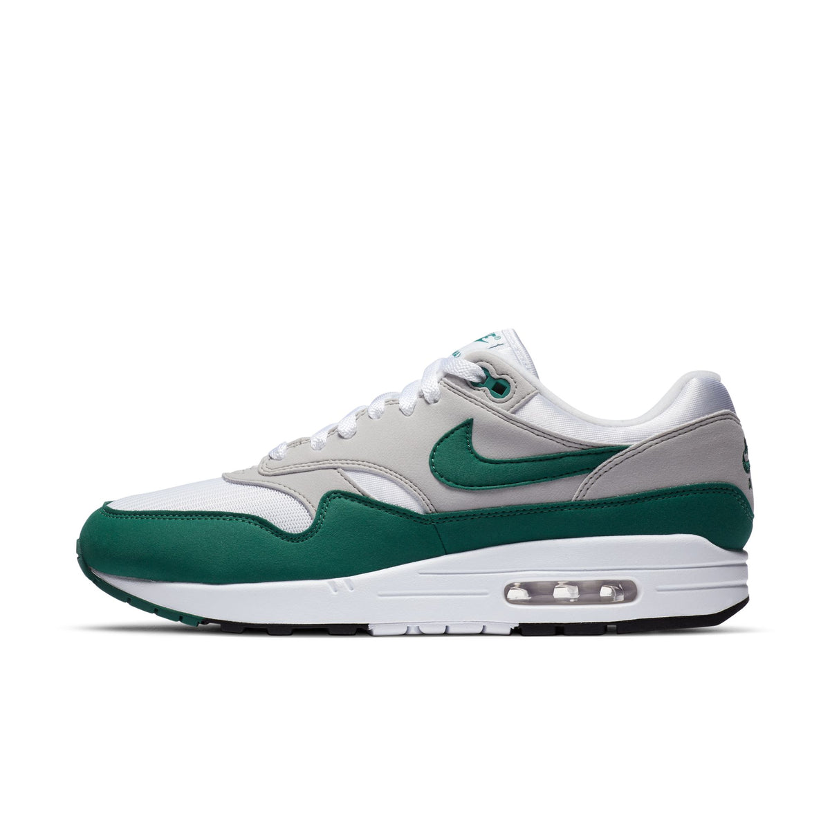 Nike Air Max 1 Evergreen FLAVOUR '99