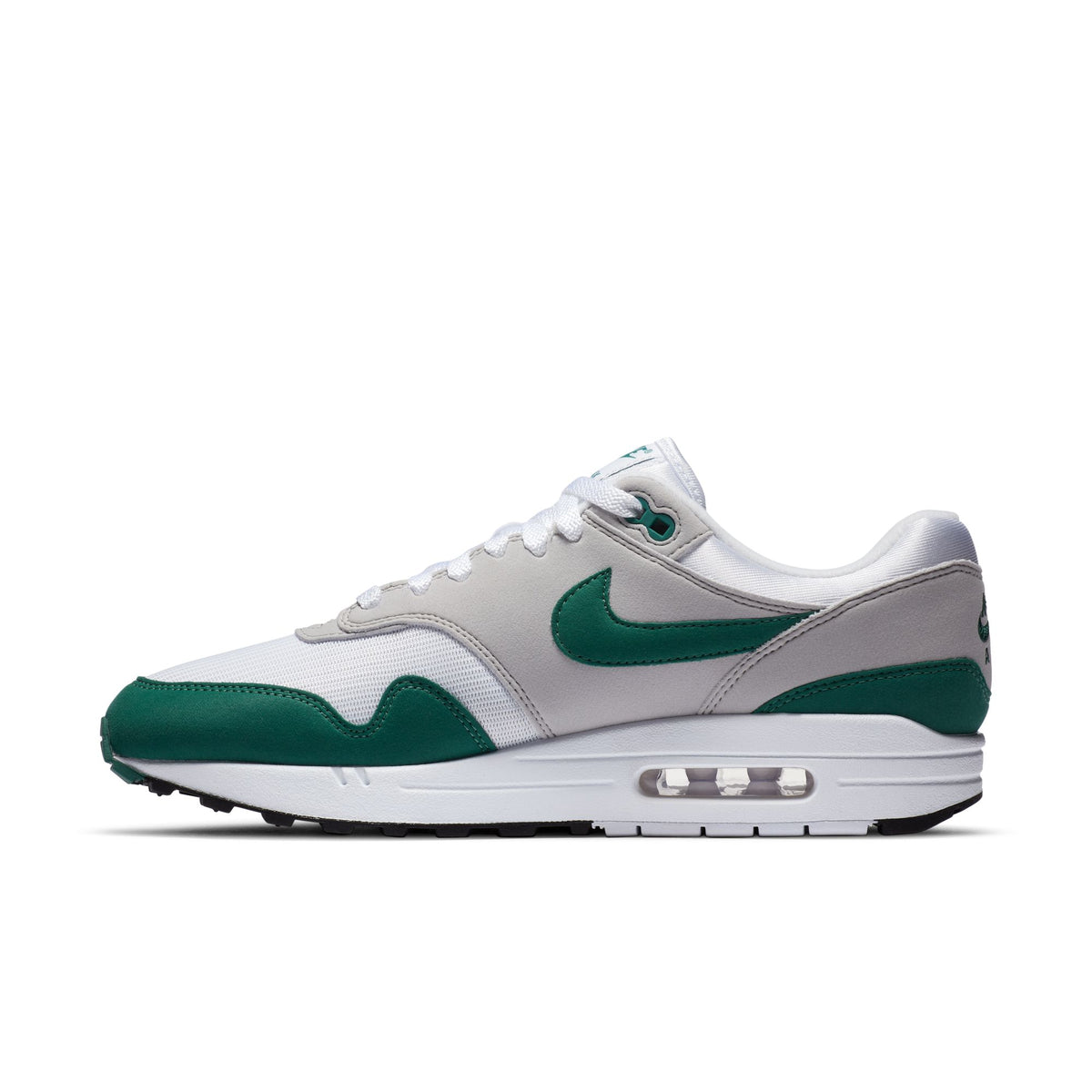 Nike Air Max 1 Evergreen FLAVOUR '99