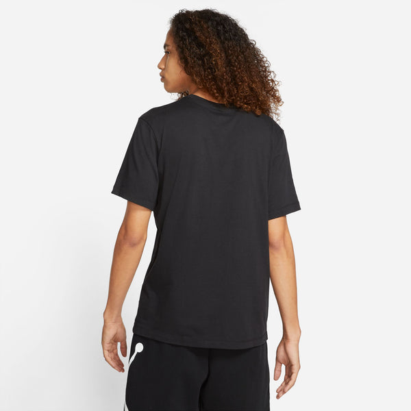 Nike - Jordan Jumpman Off Court Tee ~ Black