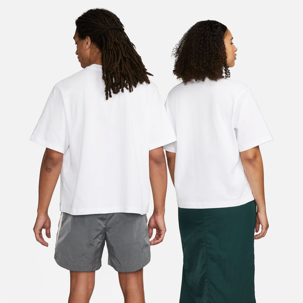 Nike - W Boxy Tee ~ White