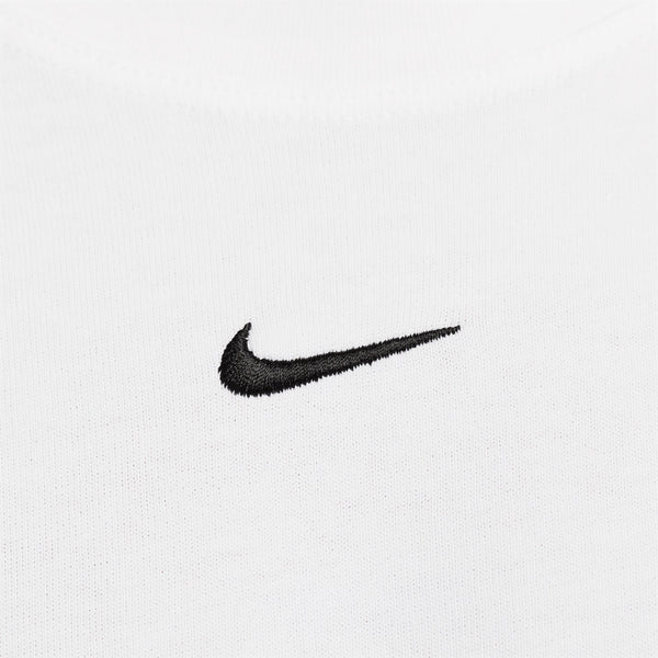 Nike - W Boxy Tee ~ White