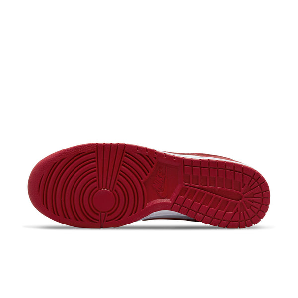 Nike - Dunk Low Retro ~ Gym Red
