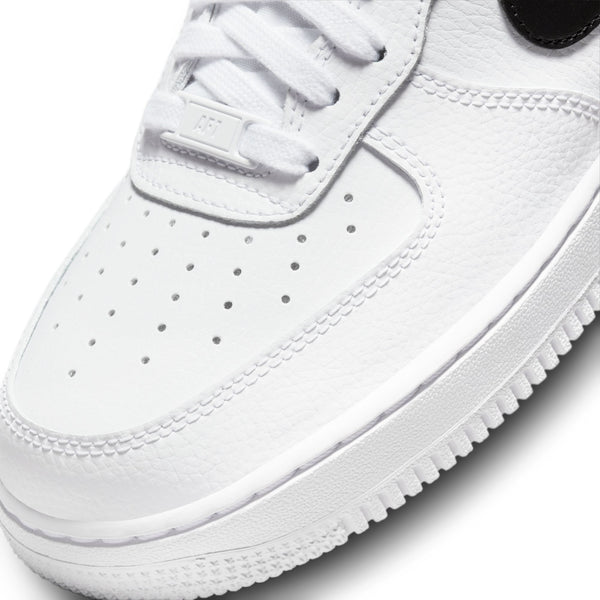 Nike - W Air Force 1 '07 ~ white/black