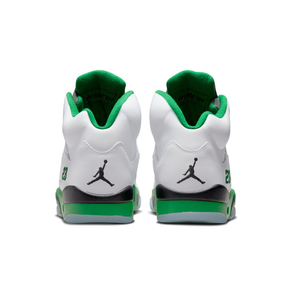 Nike - W Air Jordan 5 Retro
