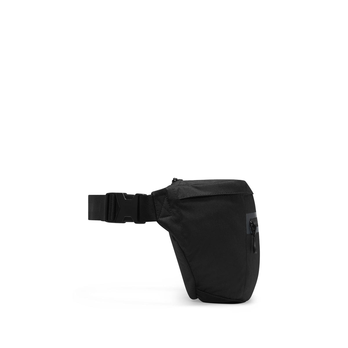 Nike Premium Hip Pack (8L). Nike CA