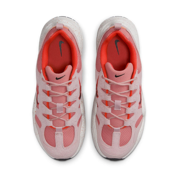 Nike - W Tech Hera ~ Blush