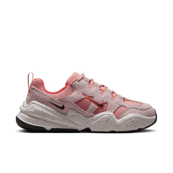 Nike - W Tech Hera ~ Blush