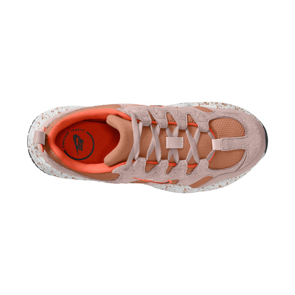 Nike - W Tech Hera ~ Blush