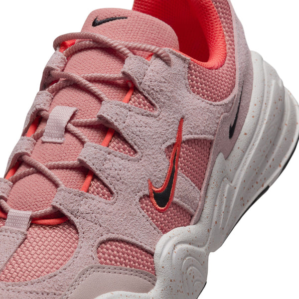 Nike - W Tech Hera ~ Blush