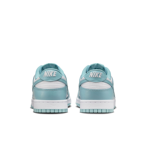 Nike - Dunk Low Retro ~ Denim Turquoise