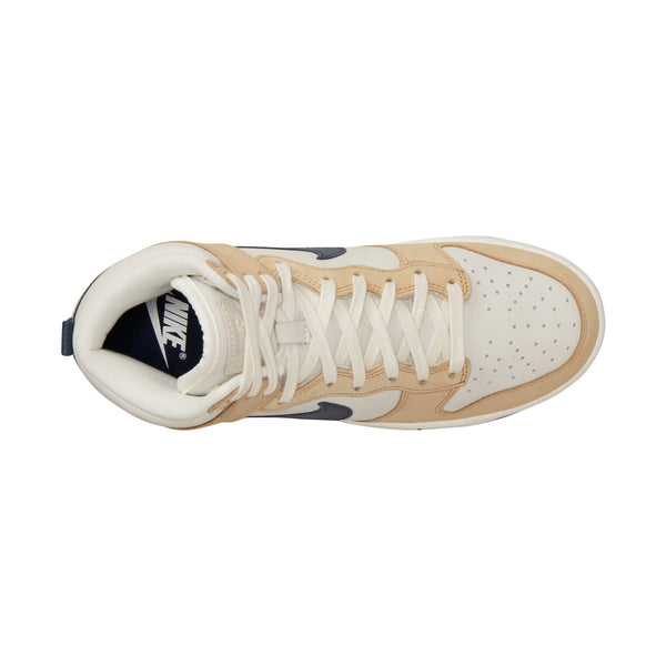 Nike - W Dunk High Premium