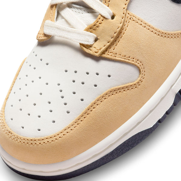 Nike - W Dunk High Premium